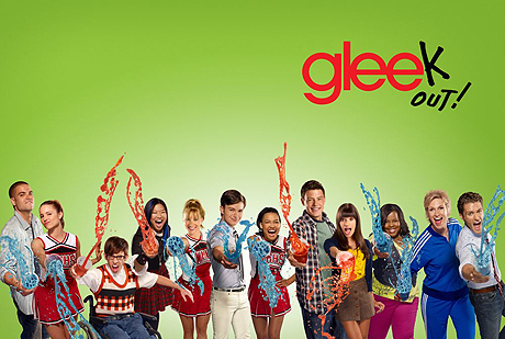 ������� ����� �� ������� ������ ����� �������� � �������� �� ��������